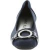 Anne Klein Sport Umeko(Dark Navy)