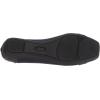 Anne Klein Sport Umeko(Dark Navy Multi/Light Fabric)