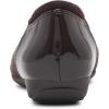 Anne Klein Sport Umeko(Espresso Stretch)