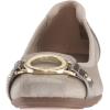 Anne Klein Sport Umeko(Metallic Taupe)