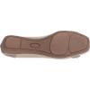 Anne Klein Sport Umeko(Metallic Taupe Multi/Light Synthetic)