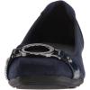 Anne Klein Sport Umeko(Navy Multi Fabric)