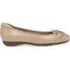 Anne Klein Sport Umeko(Nude Smooth)