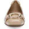 Anne Klein Sport Umeko(Nude Smooth)