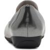 Anne Klein Sport Umeko(Pewter)