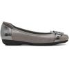 Anne Klein Sport Umeko(Pewter)