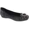 Anne Klein Sport Umeko(Pewter Multi)