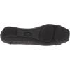 Anne Klein Sport Umeko(Pewter Multi/Light Synthetic)