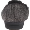 Anne Klein Sport Umeko(Pewter Multi/Light Synthetic)