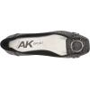 Anne Klein Sport Umeko(Pewter Multi/Light Synthetic)