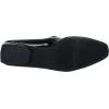 Anne Klein Women’s Cosette(Black Patent)