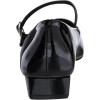 Anne Klein Women’s Cosette(Black Patent)