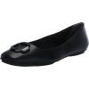 Anne Klein Aggie(Black)