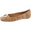 Anne Klein Aggie(Cork)