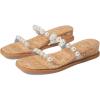 Anne Klein Blair(Clear/Natural)
