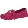Anne Klein Chrystie(Pink)