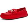 Anne Klein Chrystie(Red)