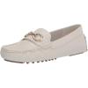Anne Klein Chrystie(White)