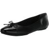 Anne Klein Luci(Black)