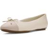 Anne Klein Luci(Bone Taupe)