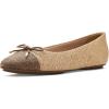 Anne Klein Luci(Raffia)