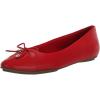 Anne Klein Luci(Red)