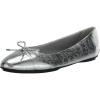 Anne Klein Luci(Silver)