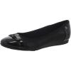 Anne Klein Sport Able(Black)