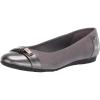 Anne Klein Sport Able(Grey Multi)