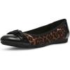 Anne Klein Sport Able(Leopard)
