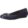 Anne Klein Sport Able(Navy)