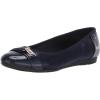 Anne Klein Sport Able(Navy Multi Fabric)