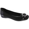 Anne Klein Sport Umeko(Black)