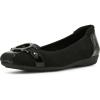 Anne Klein Sport Umeko(Black Knit)