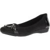 Anne Klein Sport Umeko(Black/Multi Fabric)