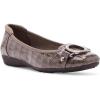 Anne Klein Sport Umeko(Grey Croc)
