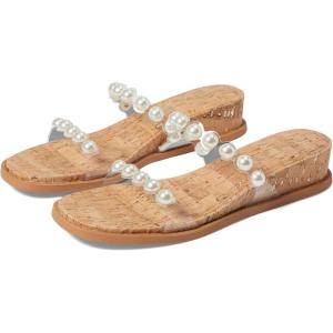 Anne Klein Blair(Clear/Natural)