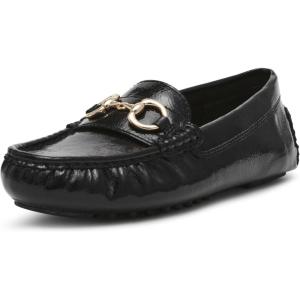 Anne Klein Chrystie(Black Crinkle)