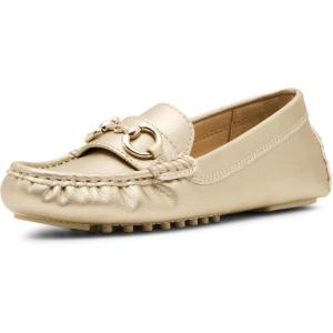 Anne Klein Chrystie(Brown)