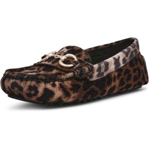 Anne Klein Chrystie(Leopard)