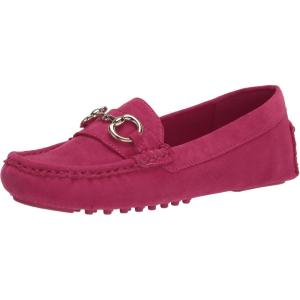 Anne Klein Chrystie(Pink)