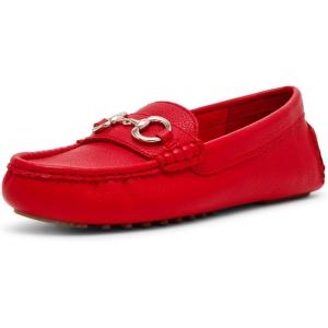 Anne Klein Chrystie(Red)