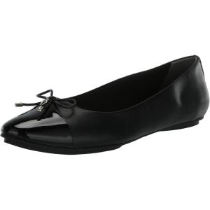 Anne Klein Luci(Black)