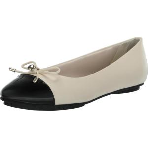 Anne Klein Luci(Off-white)
