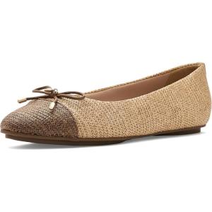 Anne Klein Luci(Raffia)