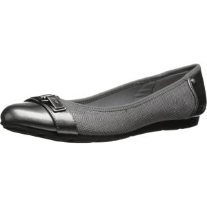 Anne Klein Sport Able(Grey Multi-sgym)
