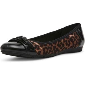 Anne Klein Sport Able(Leopard)