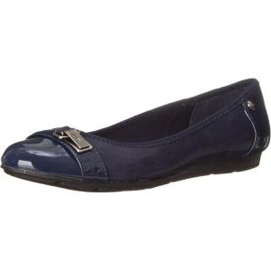 Anne Klein Sport Able(Navy)