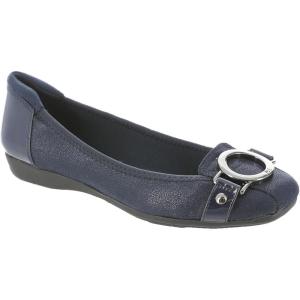 Anne Klein Sport Umeko(Dark Navy)