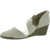 Anne Klein Sport Tara(Beige)